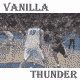 VanillaThunder's Avatar