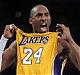 Da Kobester's Avatar