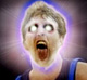 Nowitzness81's Avatar