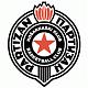 Partizan's Avatar