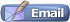 Send a message via email to All Net