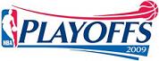 nba playoffs