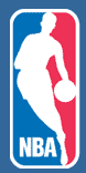 NBA All-Star ballot
