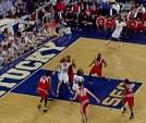 college-basketball.jpg