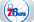 nba power rankings