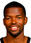 NBA Most Improved Player award