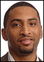 nba rumors