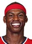 FANTASY BASKETBALL - fantasy basketball news