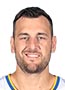 Andrew Bogut interview