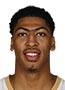 fantasy basketball