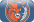 nba power rankings