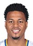 nba game previews
