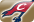 nba power rankings