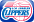 nba power rankings