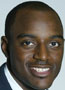 Damien Wilkins