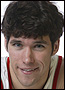 Celtics sign Dan Dickau