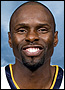 darrell armstrong suspended one game