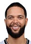 deron williams quotes