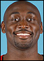 Dion Glover