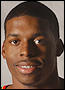 Donta Smith