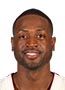 dwyane wade not to have shoulder surgery at this time