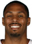 Eddie House