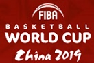 FIBA World Cup Basketball