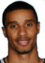 nba game recaps