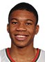 fantasy basketball