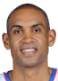 suns sign grant hill