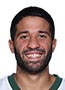 fantasy basketball: fantasy hoops notes, news