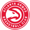 Hawks hire Rick Sund as new GM