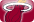 nba power rankings