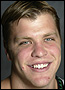 Jason Collier
