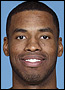 Jason Collins