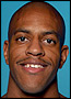 Jerome Williams