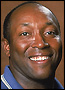 Johnny Davis