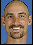 Jon Barry