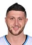 fantasy basketball