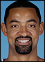 Bobcats sign Juwan Howard