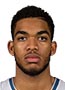 fantasy basketball
