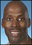 Kevin Willis