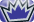 nba power rankings
