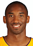 Kobe Bryant wins NBA MVP Award