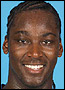 Kwame Brown has left ankle surgery