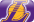nba power rankings