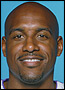 Nets signings