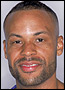 Lawrence Funderburke