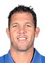 lakers re-sign luke walton