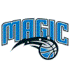 Orlando Magic